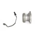 BOSCH centrinis darbinis cilindras, sankaba 0986486591 2382063J01000