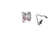 BOSCH centrinis darbinis cilindras, sankaba 0986486591 2382063J01000