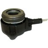 BOSCH centrinis darbinis cilindras, sankaba 0986486612 LR019597