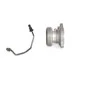 BOSCH centrinis darbinis cilindras, sankaba 0986486591 2382063J01000