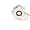 BOSCH centrinis darbinis cilindras, sankaba 0986486588 2382063J01000
