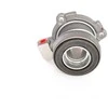 BOSCH centrinis darbinis cilindras, sankaba 0986486588 2382063J01000