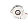 BOSCH centrinis darbinis cilindras, sankaba 0986486588 2382063J01000