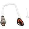 Bosch Chevrolet Cruze Saloon J300 Lambda Jutiklis 12646734 12656323
