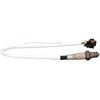 Bosch Chevrolet Cruze Saloon J300 Lambda Jutiklis 12646734 12656323