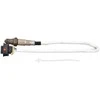 Bosch Chevrolet Cruze Saloon J300 Lambda Jutiklis 12646734 12656323
