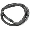 Bosch V Formos Diržas Audi 100 200 Quattro 2.1 2.2 2.3 2144 2226 2309 501 502 503