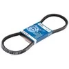 Bosch V Formos Diržas Audi 100 200 Quattro 2.1 2.2 2.3 2144 2226 2309 501 502 503