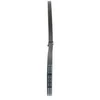 Bosch V Formos Diržas Audi 100 200 Quattro 2.1 2.2 2.3 2144 2226 2309 501 502 503