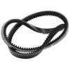 Bosch V Formos Diržas Audi 100 200 Quattro 2.1 2.2 2.3 2144 2226 2309 501 502 503