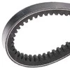 Bosch V Formos Diržas Audi 100 200 Quattro 2.1 2.2 2.3 2144 2226 2309 501 502 503