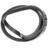 Bosch V Formos Diržas Audi 100 200 Quattro 2.1 2.2 2.3 2144 2226 2309 501 502 503