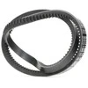 Bosch V Formos Diržas Audi 100 200 Quattro 2.1 2.2 2.3 2144 2226 2309 501 502 503