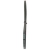BOSCH cilindrinis diržas 1987947607 A0059978392