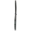 BOSCH cilindrinis diržas 1987947607 A0059978392