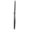 BOSCH cilindrinis diržas 1987947607 A0059978392