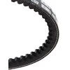 BOSCH cilindrinis diržas 1987947607 A0059978392
