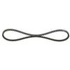 BOSCH cilindrinis diržas 1987947607 A0059978392