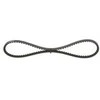 BOSCH cilindrinis diržas 1987947607 A0059978392