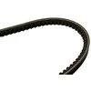 BOSCH cilindrinis diržas 1987947607 A0059978392