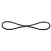 BOSCH cilindrinis diržas 1987947607 A0059978392