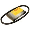 BOSCH cilindrinis diržas 1987947610