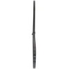 BOSCH cilindrinis diržas 1987947613 A0009930595