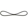 BOSCH cilindrinis diržas 1987947613 A0009930595