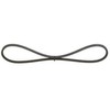 BOSCH cilindrinis diržas 1987947613 A0009930595