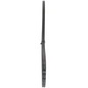 BOSCH cilindrinis diržas 1987947613 A0009930595