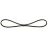 BOSCH cilindrinis diržas 1987947613 A0009930595