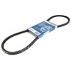 BOSCH cilindrinis diržas 1987947613 A0009930595
