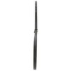 Bosch V formos dirzas Alfa Romeo 6 2.0 2.5 i.e. Alfetta GT 2.0 GTV 2.0 80 B4 1.6 2.0 100 C2 2.0 100 C4 2.0 80 B3 2.0 E 16V 100 C4 2.0 E 16V 16V 2.5 TD 1.7 D 1.7 TD 1.7 D 2.0 16V 2.0 16V 1.6 1.6 1.6 1.6 1.6 1.6 1.6 1.6 1.6 1.6 1.6 1.6 1.6 1.6 1.6 1.6 1.6 1.6 1.6 1.6 1.6 1.6 1.6 1.6 1.6 1.6 1.6 1.6 1.6 1.6 1.6 1.6 1.6 1.6 1.6 1.6 1.6 1.6 1.6 1.6 1.6 1.6 1.6 1.6 1.6 1.6 1.6 1.6 1.6 1.6 1.6 1.6 1.6 1.6 1.6 1.6 1.6 1.6 1.6 1.6 1.6 1.6 1.6 1.6 1.6 1.6 1.6 1.6 1.6 1.6 1.6 1.6 1.6 1.6 1.6 1.6 1.6 1.6 1.6 1.6 1.6 1.6 1.6 1.6 1.6 1.6 1.6 1.6 1.6 1.6 1.6 1.6 1.6 1.6 1.6 1.6 1.6 1.6 1.6 1.6 1.6 1.6 1.6 1.6 1.6 1.6 1.6 1.6 1.6 1.6 1.6 1.6 1.6 1.6 1.6 1.6 1.6 1.6 1.6 1.6 1.6 1.6 1.6 1.6 1.6 1.6 1.6 1.6 1.6 1.6 1.6 1.6 1.6 1.6 1.6 1.6 1.6 1.6 1.6 1.6 1.6 1.6 1.6 1.6 1.6 1.6 1.6 1.6 1.6 1.6 1.6 1.6 1.6 1.6 1.6 1.6 1.6 1.6 1.6 1.6 1.6 1.6 1.6 1.6 1.6 1.6 1.6 1.6 1.6 1.6 1.6 1.6 1.6 1.6 1.6 1.6 1.6 1.6 1.6 1.6 1.6 1.6 1.6 1.6 1.6 1.6 1.6 1.6 1.6 1.6 1.6 1.6 1.6 1.6 1.6 1.6 1.6 1.6 1.6 1.6 1.6 1.6 1.6 1.