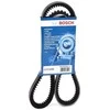 BOSCH cilindrinis diržas 1987947659