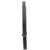 BOSCH cilindrinis diržas 1987947659