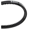 Bosch V formos diržas Mercedes Benz W123 240D 300D 300TD 2.0 2.4 3.0 Toyota Cressida Celica Hiace DAF CF85 340 380 430 A0014700043 A0014700044 A0014700045