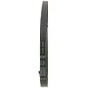 BOSCH cilindrinis diržas 1987947663 A0039975792