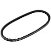 Bosch V Formos Diržas Citroen Gs Peugeot 305 505 Talbot Horizon 1595556 1595557