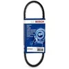 Bosch V Formos Diržas Citroen Gs Peugeot 305 505 Talbot Horizon 1595556 1595557