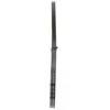 Bosch V Formos Dirzas Audi 80 100 200 B3 B4 2.2 2.3 Quattro 2.2E 2.3E 20V 167 170 HP 8A 8C2 8C5 44 44Q 43