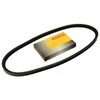 Bosch V Formos Dirzas Audi 80 100 200 B3 B4 2.2 2.3 Quattro 2.2E 2.3E 20V 167 170 HP 8A 8C2 8C5 44 44Q 43