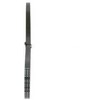 Bosch V Formos Dirzas Mercedes Benz 280 Ce 280 E 280 Se Sel Daf 85 Cf 340 380 430