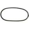 BOSCH cilindrinis diržas 1987947782