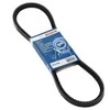 Bosch V Formos Diržas Audi 100 C3 Nissan Laurel Almera X Trail Primera 7700109151 7700109152