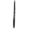Bosch V Formos Diržas Audi 100 C3 Nissan Laurel Almera X Trail Primera 7700109151 7700109152