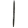 Bosch V Formos Diržas Audi 100 C3 Nissan Laurel Almera X Trail Primera 7700109151 7700109152
