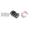 BOSCH cilindrų galvutė F00R0P1731 B00C7MFDD8