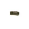 BOSCH cilindrų galvutė F00R0P1731 B00C7MFDD8