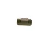 BOSCH cilindrų galvutė F00R0P1731 B00C7MFDD8