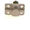BOSCH cilindrų galvutė F01M101781